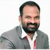 anandaraj (@anandunoffcial) Twitter profile photo anandaraj (@anandunoffcial) Twitter profile photo