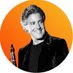Patrick Messina (@messinaclarinet) Twitter profile photo Patrick Messina (@messinaclarinet) Twitter profile photo