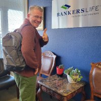 Andrew Kelly-Bankers Life (he, him, his) (@andreweverettk) 's Twitter Profile