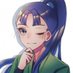 如月 美琴🌙パネトラ進歩(6/18) (@rkrn_yuusen) Twitter profile photo 如月 美琴🌙パネトラ進歩(6/18) (@rkrn_yuusen) Twitter profile photo