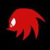 แ
แ
แ
แ
แ
แ
แ
แ
แ
แ
๐ฒ๐ก๐จ๐ซ (@echidnabreeder) Twitter profile photo แ
แ
แ
แ
แ
แ
แ
แ
แ
แ
๐ฒ๐ก๐จ๐ซ (@echidnabreeder) Twitter profile photo