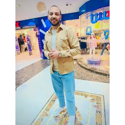 يوم ما ابطل اشجع هكون ميت اكيد ..
#JFT74 HalaMadrid
https://t.co/XJ7bmDCuqT