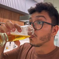 lucas monteiro (@lucasmoonteeiro) 's Twitter Profile