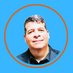 Ken Torres (@hospitalitytek) Twitter profile photo Ken Torres (@hospitalitytek) Twitter profile photo
