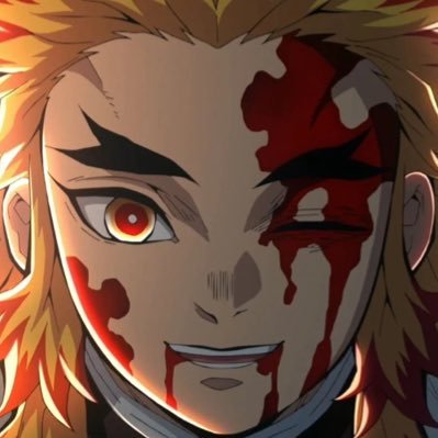 _p_ierce's profile picture. 6'6" Wing, Loomis Chaffee ‘21, FPU