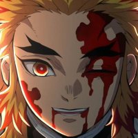 Pierce Prendergast (@_p_ierce) 's Twitter Profile Photo Pierce Prendergast (@_p_ierce) 's Twitter Profile Photo