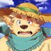 Gabrel (@clownruffs) Twitter profile photo Gabrel (@clownruffs) Twitter profile photo