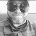 Steven Daly (@stevendaly84) Twitter profile photo Steven Daly (@stevendaly84) Twitter profile photo