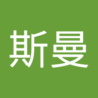 奥斯曼 (@osmn1272072) 's Twitter Profile