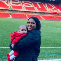 KiaNFFC (@kianffc) 's Twitter Profile