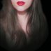 ๐ข๐ฎ๐ฝ๐ฑ (@seth_typhon) Twitter profile photo ๐ข๐ฎ๐ฝ๐ฑ (@seth_typhon) Twitter profile photo