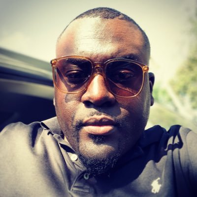 LaflairTV's profile picture. Investor | Counselor | Faith & Family | Sports Enthusiast | Smart Tech | Travel | Film Buff #DogLover #JustWinBaby