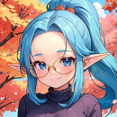 Doppelgängerさんのプロフィール画像