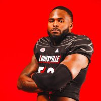 Clev Lubin (@clevlubin) 's Twitter Profile Photo