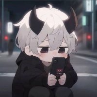 Anabelle (@anabelle836213) 's Twitter Profile