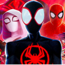 Murillo Martins - @MurilloMar92911 - Twitter