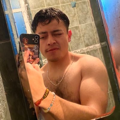 dxxnnnx's profile picture. 