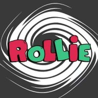 Rollie Finance 🧻|One-Swipe AI Trading on Scroll📜 (@rolliefinance) 's Twitter Profile