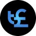 tokenised GBP (@tokengbp) Twitter profile photo tokenised GBP (@tokengbp) Twitter profile photo