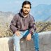 abhimanyu bhardwaj (@abhiman2225) Twitter profile photo abhimanyu bhardwaj (@abhiman2225) Twitter profile photo
