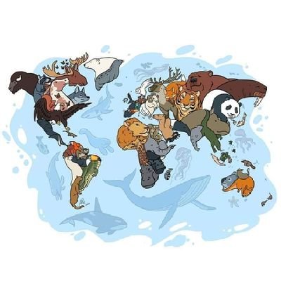 AlanOmarBM's profile picture. 