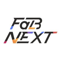 FaBnext (@fabnext) 's Twitter Profile Photo FaBnext (@fabnext) 's Twitter Profile Photo