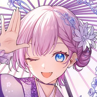 ゆっきー🤖ロボ大好きVtuber (@yukky__neko) / X