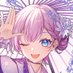 天瀬モモ💘🍻コラボアクセ販売中! (@amasemomo) Twitter profile photo 天瀬モモ💘🍻コラボアクセ販売中! (@amasemomo) Twitter profile photo