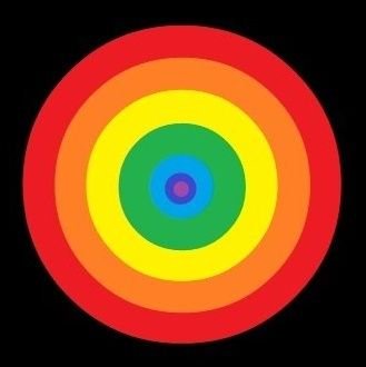 revive_deadman's profile picture. 蓄光大好き