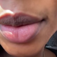 kansola🧚♀️💅 (@slimz662) 's Twitter Profile