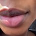 kansola🧚♀️💅 (@slimz662) Twitter profile photo kansola🧚♀️💅 (@slimz662) Twitter profile photo