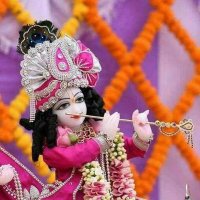 Ram ka sevak (@chavyan86) 's Twitter Profile Photo Ram ka sevak (@chavyan86) 's Twitter Profile Photo