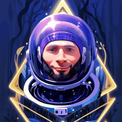 ImanIma65628382's profile picture. 