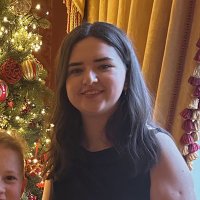 Eavan Pakenham (@eavanpakenham1) 's Twitter Profile Photo Eavan Pakenham (@eavanpakenham1) 's Twitter Profile Photo