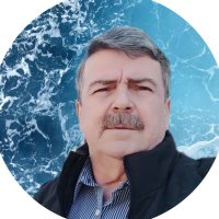 Labud (@labud_n) 's Twitter Profile