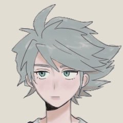 ririiii0045's profile picture. ゆあさです 成人済 腐多め｜南涼 桜笹｜別垢@oy_oooyas