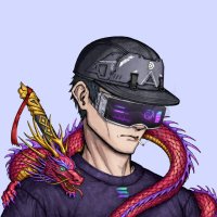 0xthinhdnt.eth HUDL (@thinhdnt_info) 's Twitter Profile Photo 0xthinhdnt.eth HUDL (@thinhdnt_info) 's Twitter Profile Photo