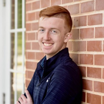 PR agent @Obsidian 🛡️ | | I work on epic adventures like Avowed 🌟 | RPG fan, storyteller and always on the lookout for amazing creators 🎥