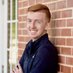 Jake Mitchell (@jake_oe_a) Twitter profile photo Jake Mitchell (@jake_oe_a) Twitter profile photo