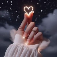 Almalak (@i3phv10cbl4g5wd) 's Twitter Profile Photo