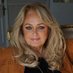 Bonnie Tyler (@bonnietofficial) Twitter profile photo Bonnie Tyler (@bonnietofficial) Twitter profile photo