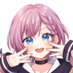 あませ (@subsemomo) Twitter profile photo あませ (@subsemomo) Twitter profile photo
