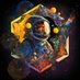 Nft's Space ๐ซ (@nftz_spacex) Twitter profile photo Nft's Space ๐ซ (@nftz_spacex) Twitter profile photo