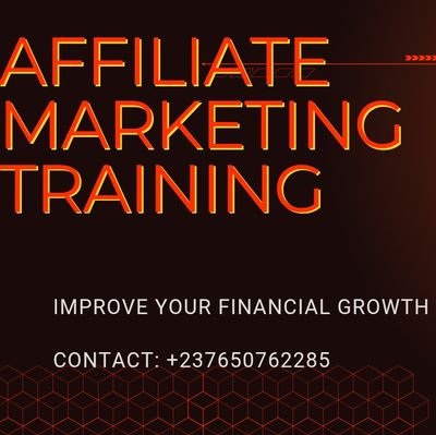 BiyYvonne37433's profile picture. 