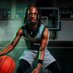 Javon brewer (@vonnn_309) Twitter profile photo Javon brewer (@vonnn_309) Twitter profile photo