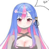 동탄하유토스트쿤 (@toast_buned) 's Twitter Profile Photo
