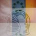 Cómete el Norte 🇮🇨🇮🇨 🆑 (@cmeteelnorte) Twitter profile photo Cómete el Norte 🇮🇨🇮🇨 🆑 (@cmeteelnorte) Twitter profile photo