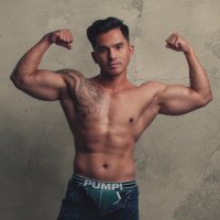 Jorge 🔞 (@zamegroj) 's Twitter Profile Photo Jorge 🔞 (@zamegroj) 's Twitter Profile Photo