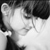 جومانة (@jwmn11601) Twitter profile photo جومانة (@jwmn11601) Twitter profile photo