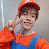 iz ʕ•ᴥ•ʔ (@jakehoonpopper) 's Twitter Profile